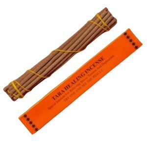 Original Tara Healing Incense ✨